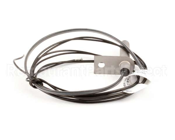 AT0A-3519-2 Accutemp Evolution Electric Reed Switch & Wire Ha