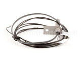 AT0A-3519-2 Accutemp Evolution Electric Reed Switch & Wire Ha