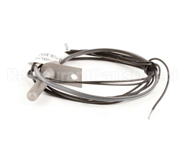 AT0A-3519-2 Accutemp Evolution Electric Reed Switch & Wire Ha