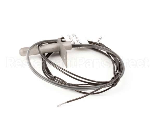 AT0A-3519-2 Accutemp Evolution Electric Reed Switch & Wire Ha