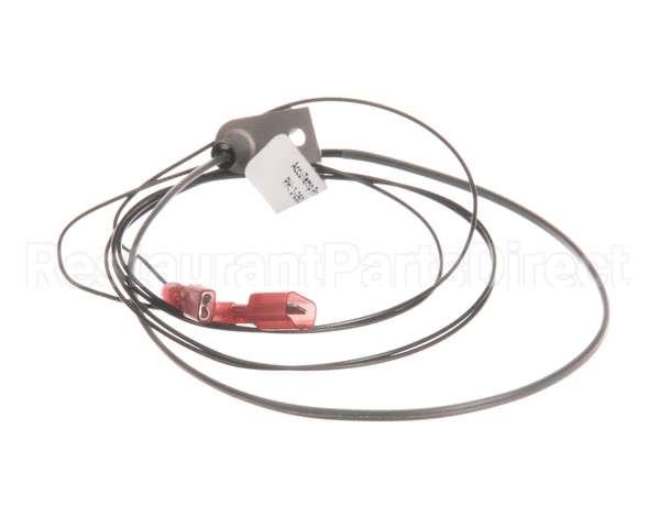 AT0A-3519-3 Accutemp Evolution Gas Reed Switch & Wire Harness