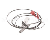 AT0A-3519-3 Accutemp Evolution Gas Reed Switch & Wire Harness