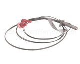 AT0A-3519-3 Accutemp Evolution Gas Reed Switch & Wire Harness