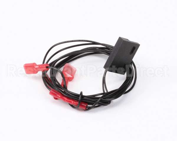 AT0A-3660-1 Accutemp Sensor Magnetic Proximity Assembly, Evol