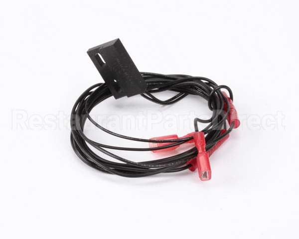 AT0A-3660-1 Accutemp Sensor Magnetic Proximity Assembly, Evol