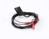 AT0A-3660-1 Accutemp Sensor Magnetic Proximity Assembly, Evol