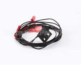 AT0A-3660-1 Accutemp Sensor Magnetic Proximity Assembly, Evol