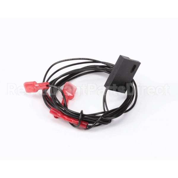 AT0A-3660-1 Compatible Accutemp Sensor - Magnetic Proximi Ty Assembly