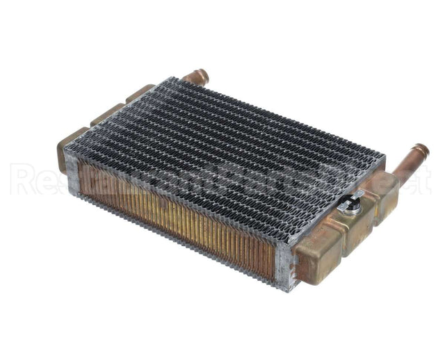 AT0A-4283-5 Accutemp Condenserthermostat Sub Assy