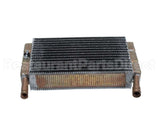 AT0A-4283-5 Accutemp Condenserthermostat Sub Assy