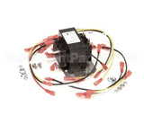 AT0A-5076-1 Accutemp Kit, Transformer & Mntg Bkt - Evolution