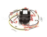 AT0A-5076-1 Accutemp Kit, Transformer & Mntg Bkt - Evolution
