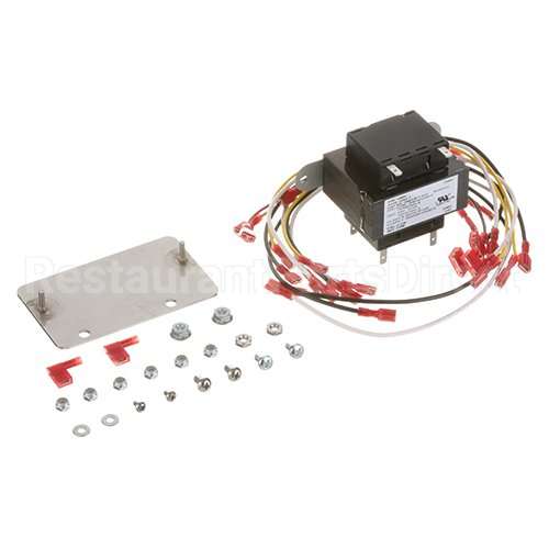 AT0A-5076-1 Compatible Accutemp Trans