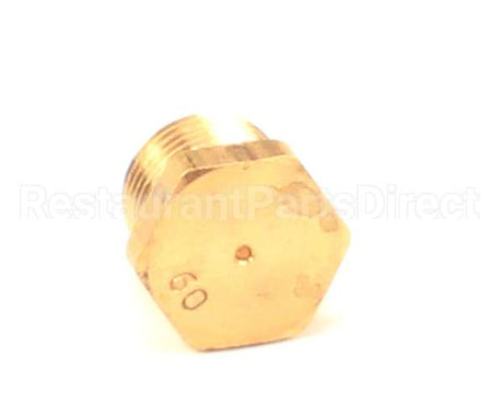 AT0B-2888-60 Accutemp Orifice (Dms #60)