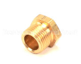 AT0B-2888-60 Accutemp Orifice (Dms #60)