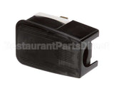 AT0E-1051-2 Accutemp Plug - Nema 15-50P