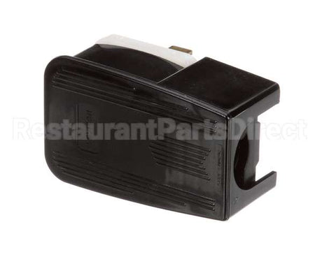 AT0E-1051-2 Accutemp Plug - Nema 15-50P