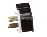 AT0E-1051-2 Accutemp Plug - Nema 15-50P