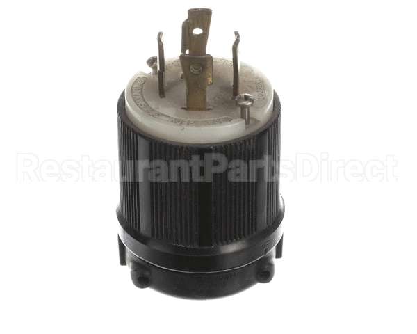 AT0E-1051-4 Accutemp Plug - Nema L15-30P