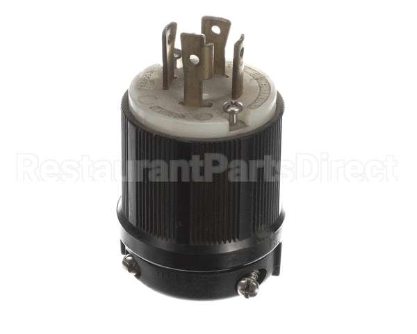 AT0E-1051-4 Accutemp Plug - Nema L15-30P