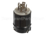 AT0E-1051-4 Accutemp Plug - Nema L15-30P