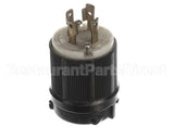 AT0E-1051-4 Accutemp Plug - Nema L15-30P