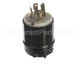 AT0E-1051-4 Accutemp Plug - Nema L15-30P