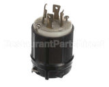 AT0E-1051-4 Accutemp Plug - Nema L15-30P