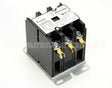 AT0E-1587-1 Accutemp Contactor, 3 Pole 208/240V