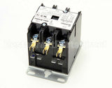 AT0E-1587-1 Accutemp Contactor, 3 Pole 208/240V