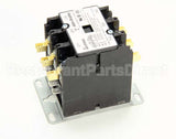AT0E-1587-1 Accutemp Contactor, 3 Pole 208/240V