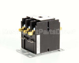 AT0E-1587-4 Accutemp Contactor , 3 Pole 24V