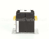 AT0E-1587-4 Accutemp Contactor , 3 Pole 24V