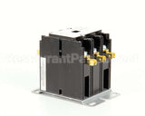 AT0E-1587-4 Accutemp Contactor , 3 Pole 24V