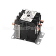 AT0E-1587-8 Compatible Accutemp Contactor