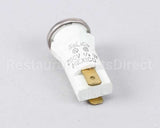 AT0E-1800-9 Accutemp Indicator Light Clear