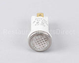 AT0E-1800-9 Accutemp Indicator Light Clear