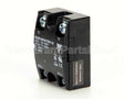 AT0E-2059-3 Accutemp Solid State Relay