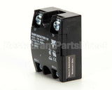 AT0E-2059-3 Accutemp Solid State Relay