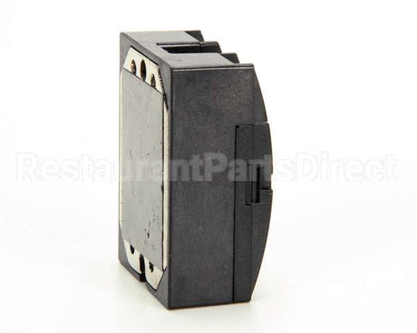 AT0E-2059-3 Accutemp Solid State Relay