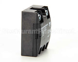 AT0E-2059-3 Accutemp Solid State Relay