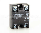AT0E-2059-3 Accutemp Solid State Relay