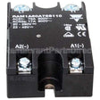 AT0E-2059-3 Compatible Accutemp Solid State Relay