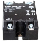 AT0E-2059-3 Compatible Accutemp Solid State Relay