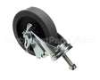 AT0E-2086-1 Accutemp Cord Grip Locking Nut 12