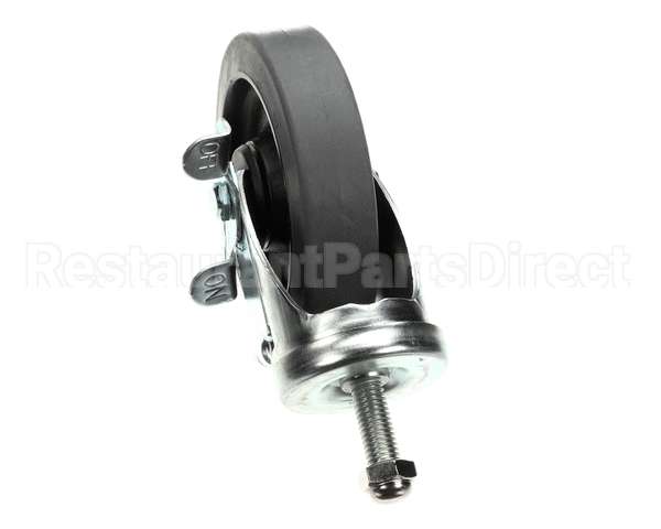 AT0E-2086-1 Accutemp Cord Grip Locking Nut 12