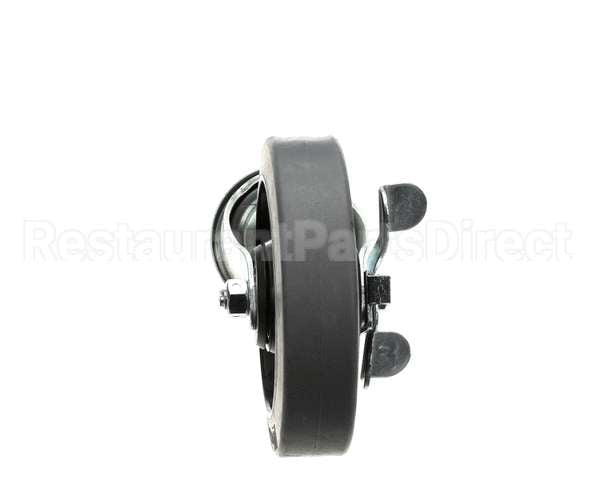 AT0E-2086-1 Accutemp Cord Grip Locking Nut 12