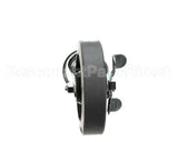 AT0E-2086-1 Accutemp Cord Grip Locking Nut 12