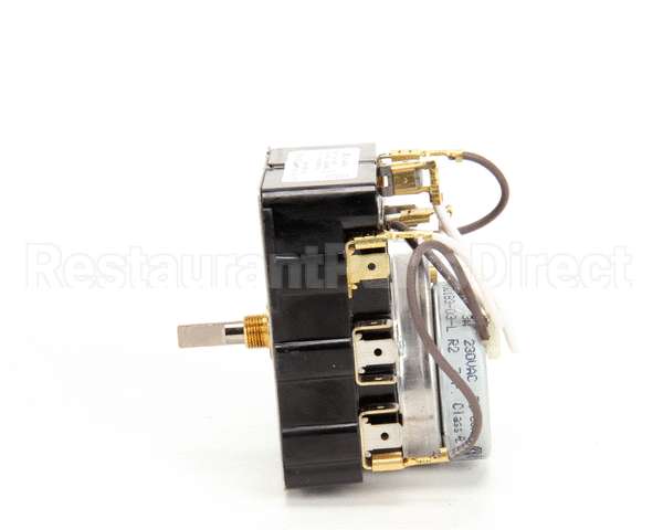 AT0E-2297-1 Accutemp Timer, 90 Minute