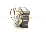 AT0E-2297-2 Accutemp Timer, 180 Minute